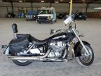 2007 Honda Vt750  for Sale in Jacksonville, FL - Front End