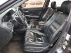 Rogersville, MO에서 판매 중인 2008 Honda Accord Exl - Minor Dent/Scratches