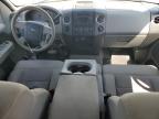 2004 Ford F150 Supercrew продається в Nampa, ID - Rear End