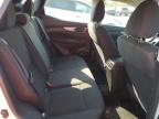 2018 NISSAN ROGUE SPORT S à vendre chez Copart NS - HALIFAX