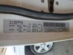 Phoenix, AZ에서 판매 중인 2015 Jeep Patriot Sport - Minor Dent/Scratches