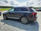 2018 Audi Q7 Premium Plus zu verkaufen in Concord, NC - Front End