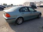 2003 Bmw 325 I for Sale in Dunn, NC - Front End