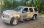 2008 Chevrolet Tahoe C1500 იყიდება Cartersville-ში, GA - Side