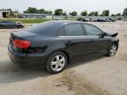2013 Volkswagen Jetta Se for Sale in Bridgeton, MO - Front End