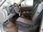 2007 Chevrolet Silverado C2500 Heavy Duty იყიდება Phoenix-ში, AZ - Mechanical