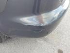 2006 MAZDA 6 TS AUTO for sale at Copart CHESTER