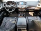 2014 Infiniti Qx60 Hybrid للبيع في Marlboro، NY - Normal Wear
