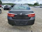2013 Buick Verano Convenience for Sale in Mcfarland, WI - Normal Wear