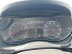 2015 VAUXHALL CORSA LIMI for sale at Copart ROCHFORD