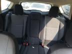 Northfield, OH에서 판매 중인 2015 Ford Escape Se - Front End