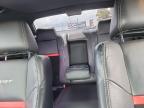 2012 Dodge Challenger Srt-8 for Sale in Hillsborough, NJ - Front End