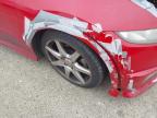 2007 HONDA CIVIC TYPE for sale at Copart NEWBURY