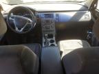 2014 Ford Flex Se იყიდება Woodburn-ში, OR - Front End