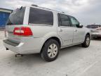 Haslet, TX에서 판매 중인 2014 Lincoln Navigator  - Front End