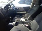 2010 NISSAN QASHQAI N- for sale at Copart SANDY