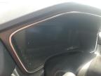 2025 ACURA INTEGRA A-SPEC TECH   for sale at Copart FL - ORLANDO NORTH