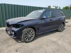 Finksburg, MD에서 판매 중인 2020 Bmw X5 Xdrive40I - Front End