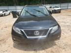 2010 Lexus Rx 350 for Sale in Austell, GA - All Over