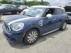 2018 Mini Cooper S E Countryman All4 for Sale in Spartanburg, SC - Front End