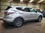 2015 HYUNDAI SANTA FE SPORT    for sale at Copart ON - COOKSTOWN