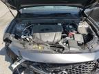 2024 Mazda Cx-50 Select للبيع في Exeter، RI - Front End