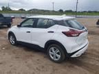 2023 Nissan Kicks S de vânzare în Colorado Springs, CO - Front End