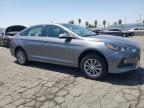 2018 Hyundai Sonata Se за продажба в Colton, CA - Minor Dent/Scratches