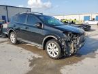 2013 Toyota Rav4 Limited   for Sale in Haslet, TX - Front End