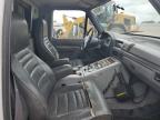 1994 Ford F350  for Sale in Eldridge, IA - Minor Dent/Scratches