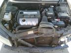 2007 Hyundai Sonata Gls   for Sale in Bakersfield, CA - Front End