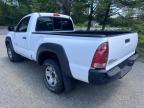 2008 Toyota Tacoma    იყიდება North Billerica-ში, MA - Normal Wear