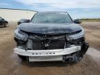 2024 ACURA RDX A-SPEC   for sale at Copart AB - CALGARY