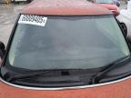 2011 MINI ONE for sale at Copart WESTBURY