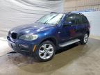 2011 Bmw X5 Xdrive35I for Sale in Candia, NH - Mechanical