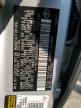 Windsor, NJ에서 판매 중인 2005 Toyota Camry Le - Front End