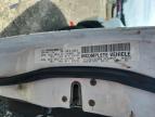2012 Dodge Ram 3500 St en Venta en Conway, AR - Rear End