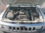 2006 Hummer H3  for Sale in Barberton, OH - Side