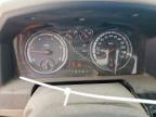 2011 Dodge Ram 2500  for Sale in Haslet, TX - Rear End