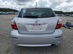 2009 Toyota Corolla Matrix  იყიდება Memphis-ში, TN - Front End