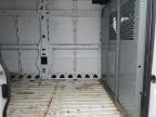 2016 Ram Promaster 2500 2500 High na sprzedaż w Central Square, NY - Normal Wear