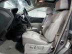 2009 Nissan Rogue S zu verkaufen in Ham Lake, MN - Minor Dent/Scratches