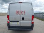 2017 PEUGEOT BOXER 335 for sale at Copart YORK