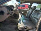 1998 Buick Park Avenue  за продажба в Littleton, CO - Hail