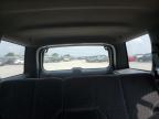 2000 Gmc Jimmy / Envoy  zu verkaufen in Earlington, KY - Front End