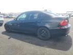 2007 Bmw 328 Xi for Sale in North Las Vegas, NV - Mechanical