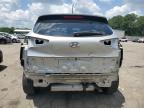 2017 Hyundai Tucson Se იყიდება Austell-ში, GA - Front End