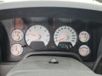 2007 Dodge Ram 1500 St zu verkaufen in Gastonia, NC - Rear End