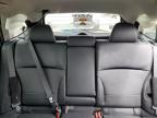 2017 Subaru Outback 3.6R Limited for Sale in Airway Heights, WA - Front End