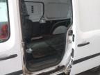 2019 RENAULT KANGOO for sale at Copart CASTLEDERMOT - IRELAND